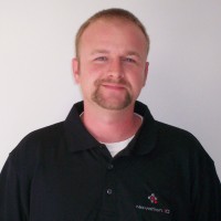 Jimmie Schieber