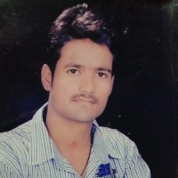 Govind Singh