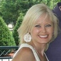 Deva Roberts, ACE Mystery Shopping