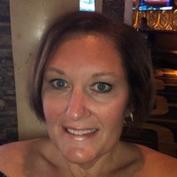 Jodi Cain