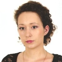 Kinga Ostrowska