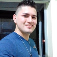 Ivan Ureña