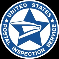 Jesse A.