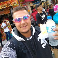Rafael Dos Santos Sousa