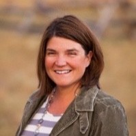 Rachel Scott, Msn, Fnp