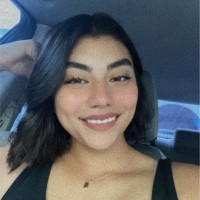 Nicole Rodriguez