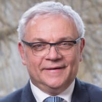 Christian Bourdiol-Tanavelle