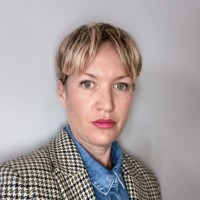 Liesel Bester