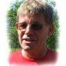 Helge Amundsen