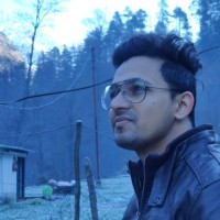 Devinder Hinnvar
