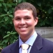 Ryan Malcolm