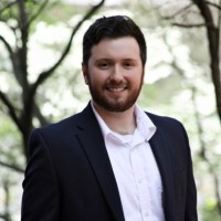 Derrick Scheetz, M.S.