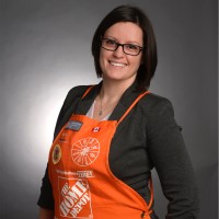 Amanda Gaughan