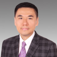 Allan Li