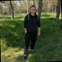 Serkan ALTINIŞIK