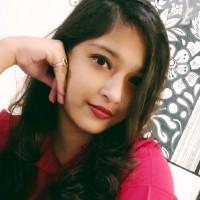 Reshma Basu