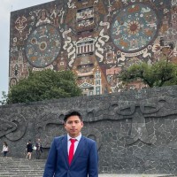 Carlos Manuel Feliciano Martínez