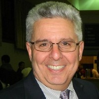 Bob Vassallo
