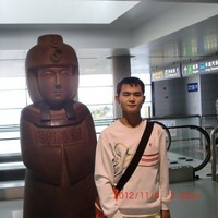 王小波