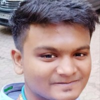 Jhon Bhalerao