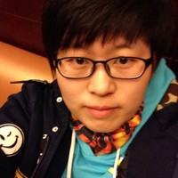 jenny Xu