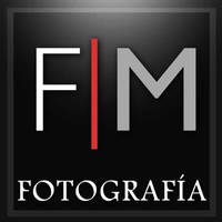 Fabrizio Melgar