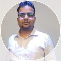 Upendra Thakur