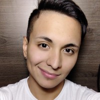 Gabriel Miranda