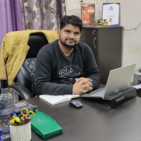 Aryan Sisodiyaa