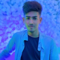Nayan Biswas