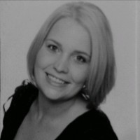 Charlene Sons