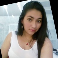 Jeimy Sanabria Triana