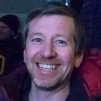 Espen Langaas