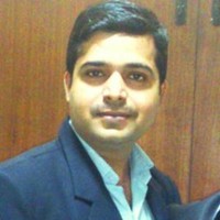 Hasim Mirza