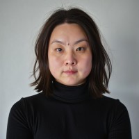 Rujun Yi