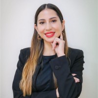 Estefanía Villarreal Nájera