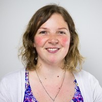 Katie Bracewell