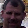 Aaron Keteles