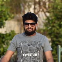 Kunal Rawal
