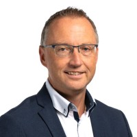 Eddy van de Werken