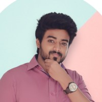 Aneesh Unnikrishnan