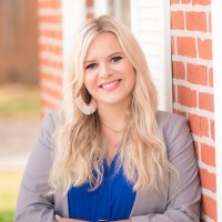 Ashley Sens, Phr