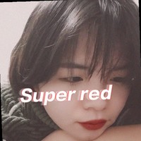 Candy Wu