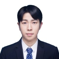 Jackey Shen