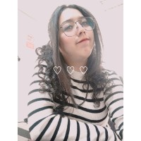 Nancy Bahena