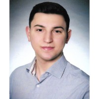 Ozan Öztaş