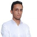 Mehdi Dahkoun