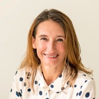 Sophie Jamet