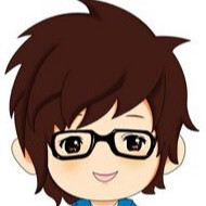 kevin xia