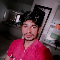 Rohtash Kashyap